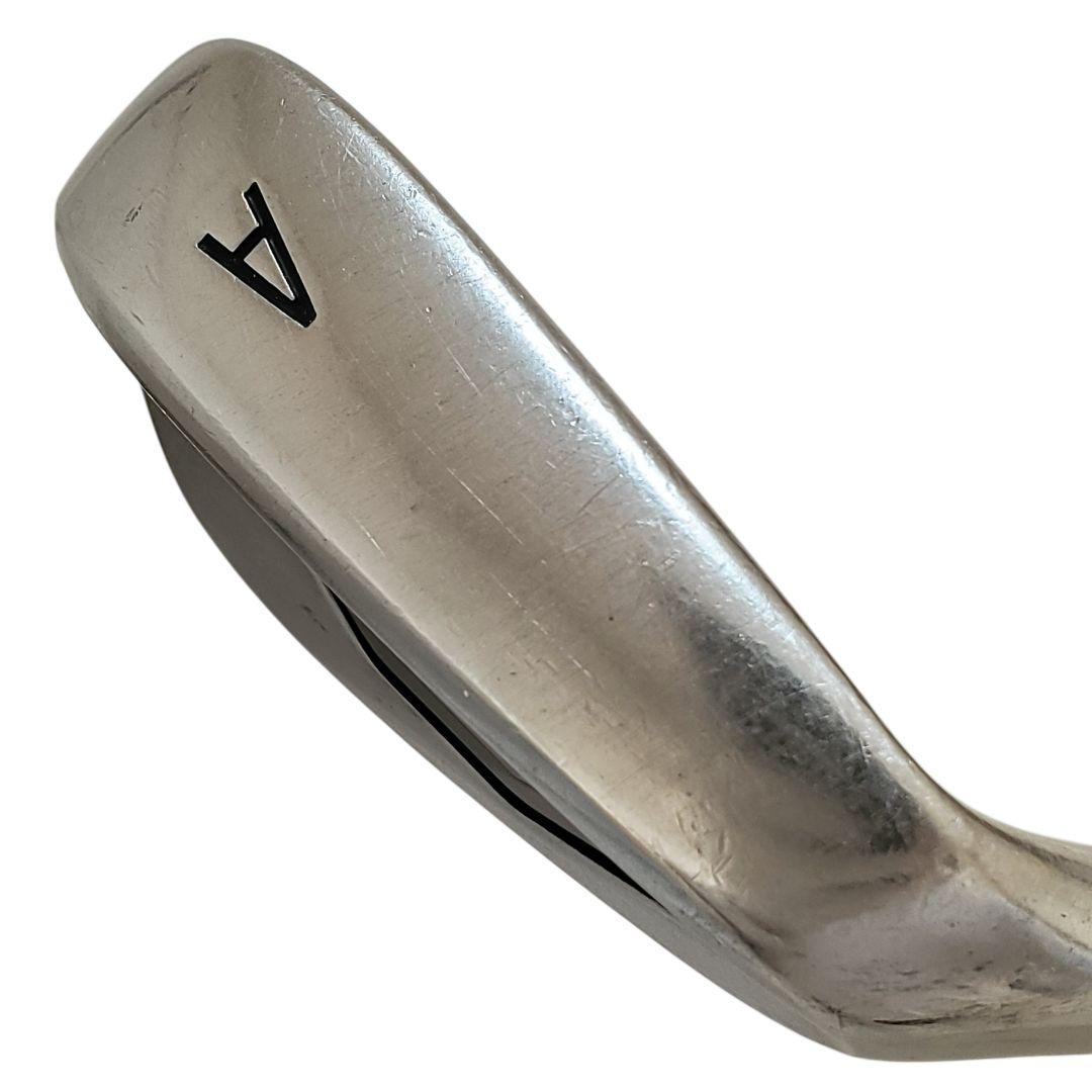 TaylorMade M4 レディース アプローチウェッジ L