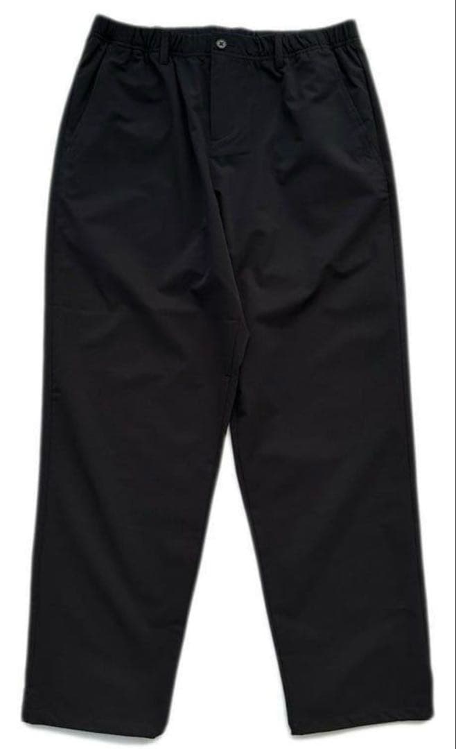 メンズウェア OncourseTech Solotex GamePants CLUBHAUS
