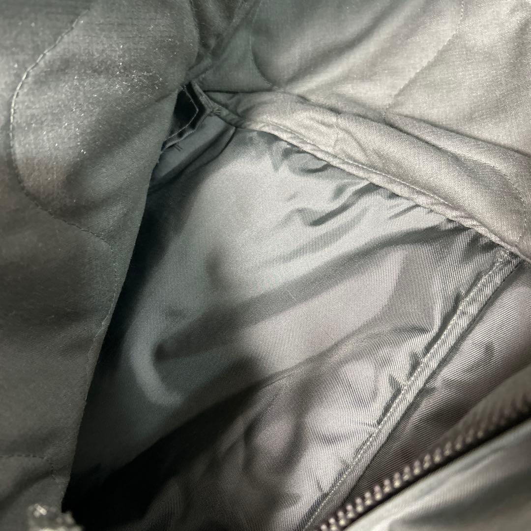 美品 米軍実物 U.S.AIRFORCE フライトスーツ ARAMID100%