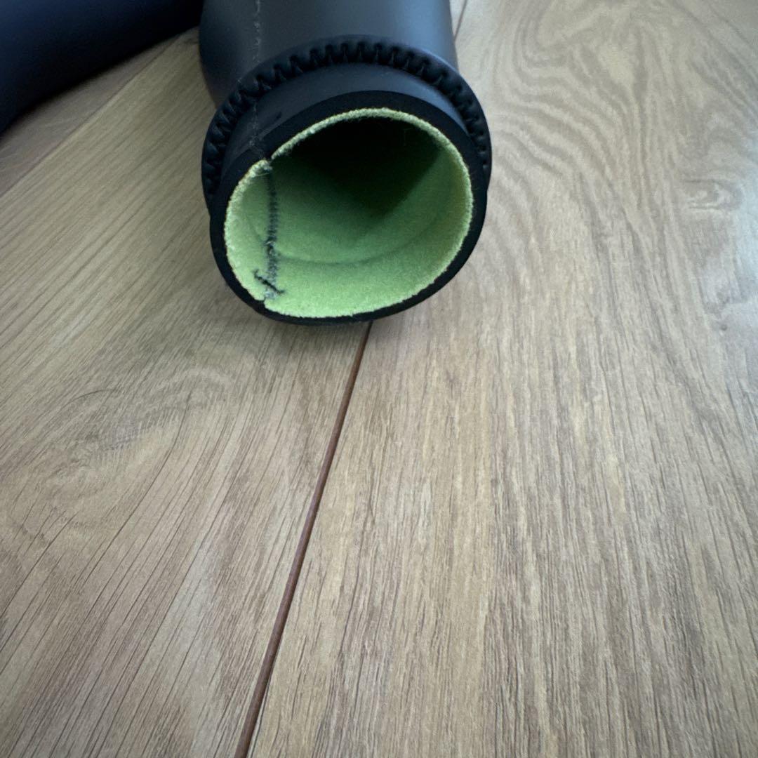 オニール　セミドライ5×3mmメンズXL サーフィン　ウェットスーツ