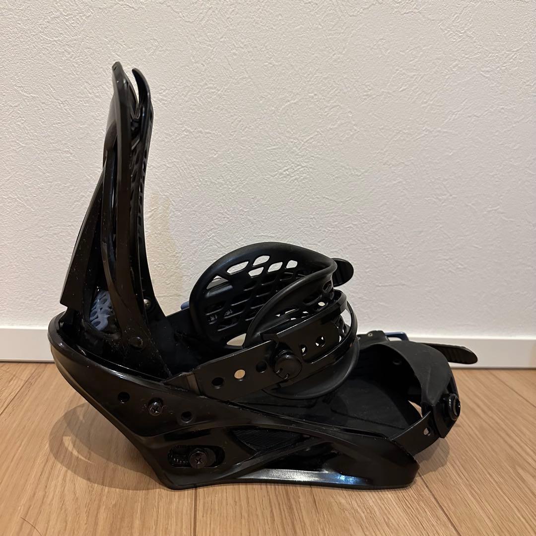 Burton エスカペイド　Mサイズ