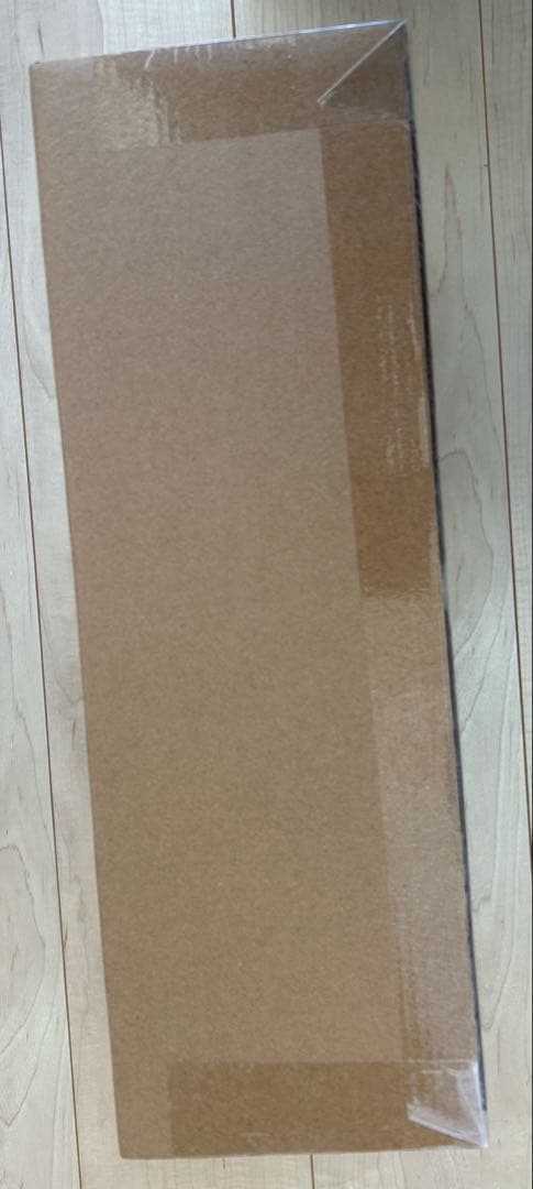 メタルビルドプロビィデンスガンダム　CLIMAX BATTLE Ver.