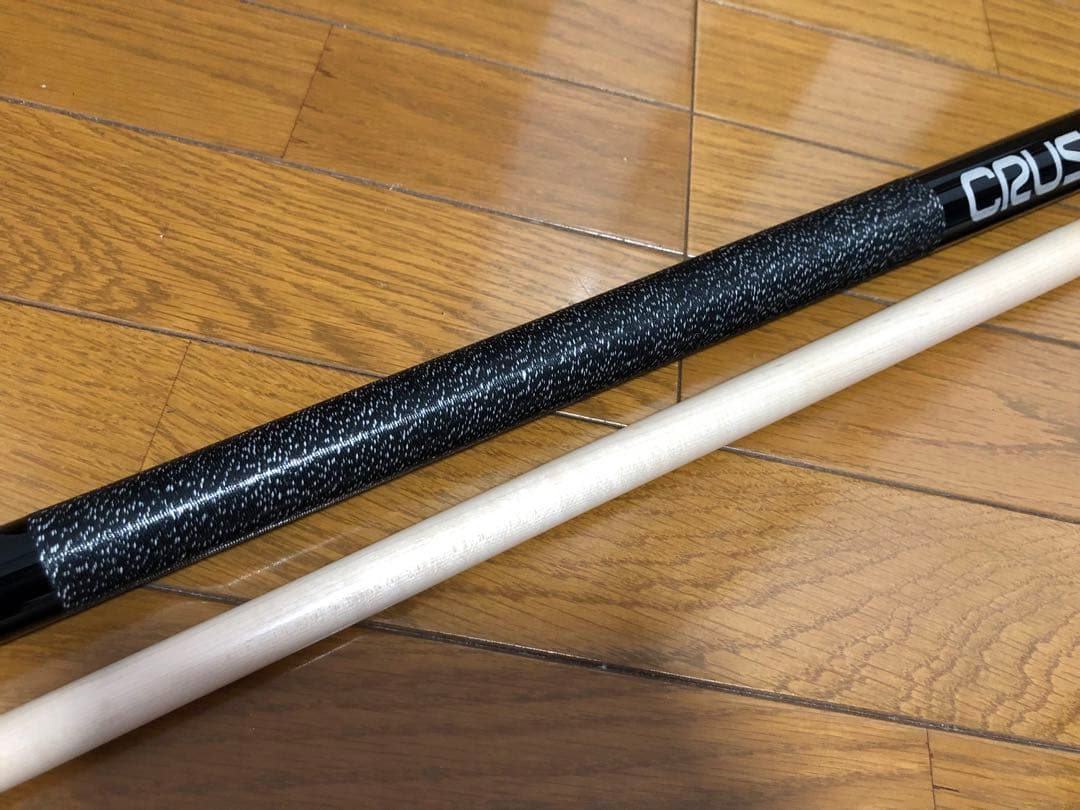 Viking CRUSH ブレイクキュー