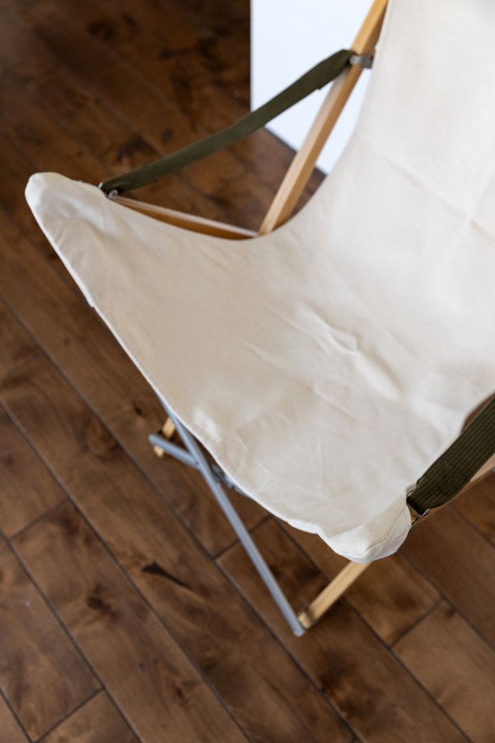  Peak スノーピーク　Take!チェア　テイクチェア　ロングチェア