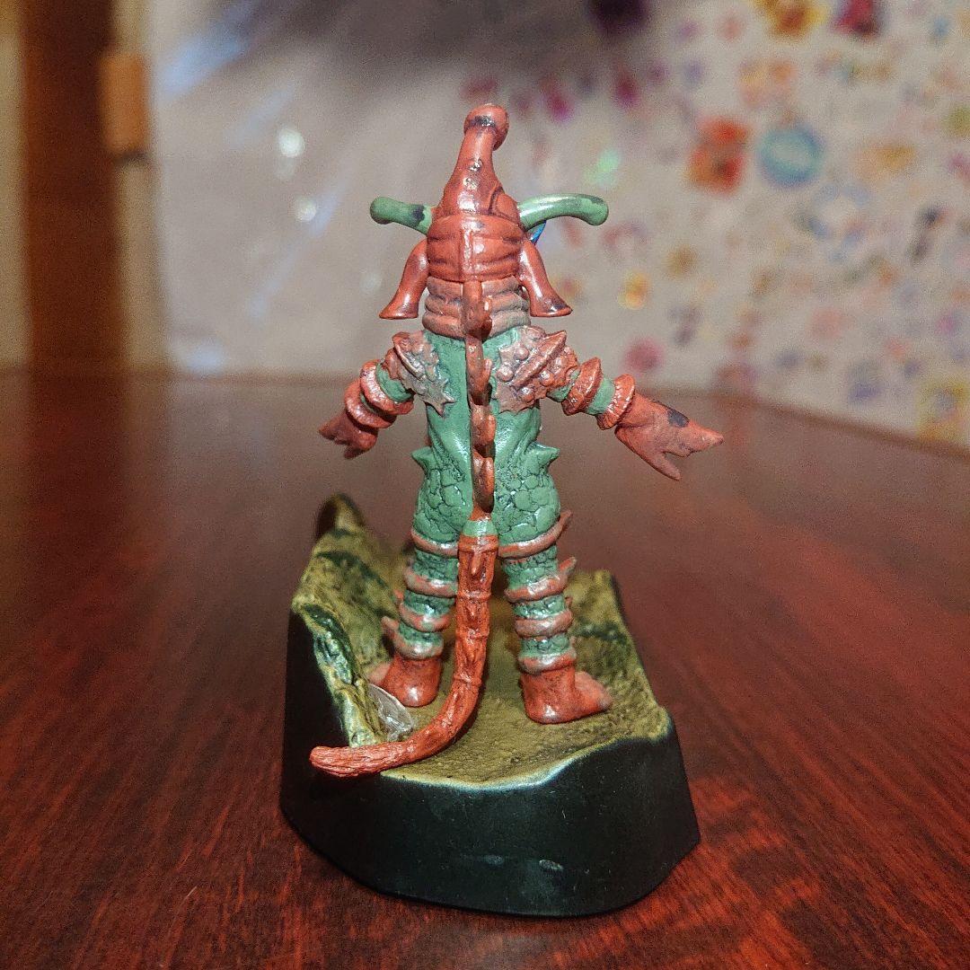 ウルトラ怪獣戯画シリーズ