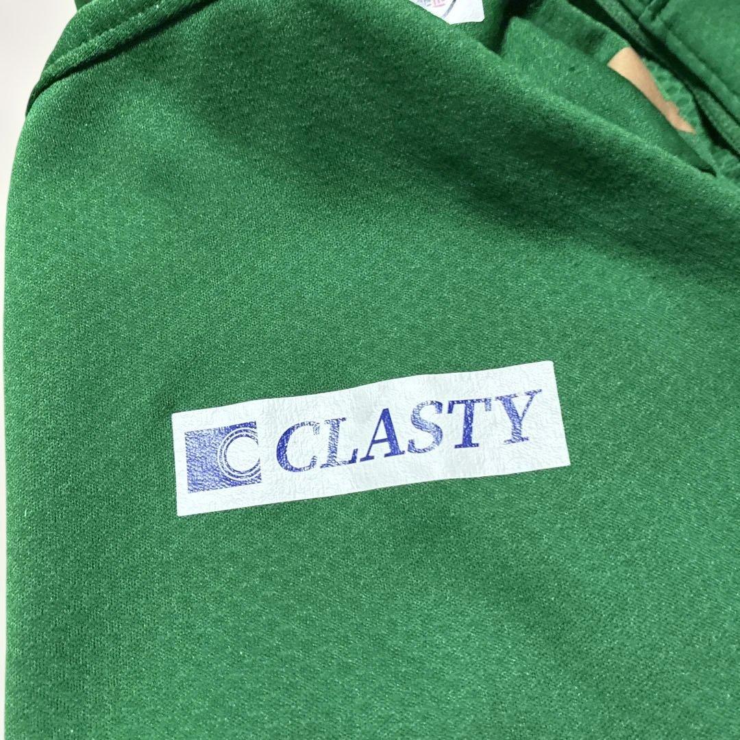 青森山田高校サッカー部トレーニングウェアハーフジップ長袖フルスポンサー　オマケ付