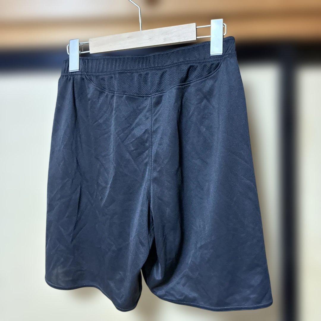 青森山田高校サッカー部トレーニングウェアハーフジップ長袖フルスポンサー　オマケ付