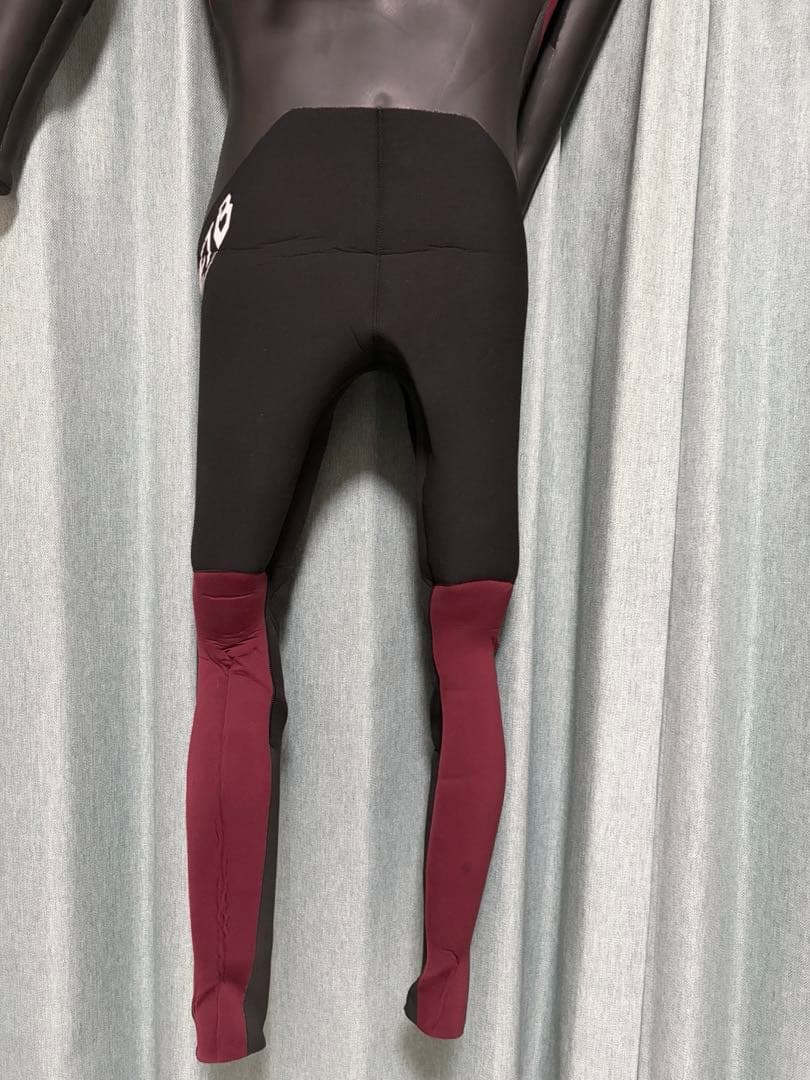 BEWET セミドライ