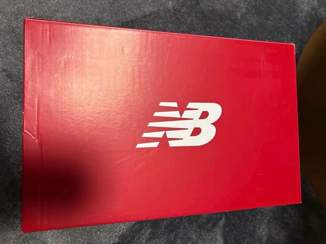 【土日限定】New Balance &asicsゴルフシューズ