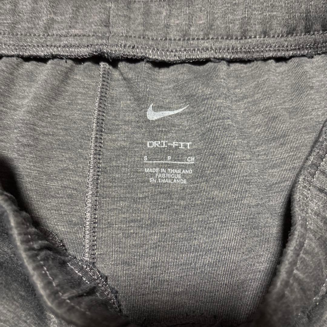 RCD Mallorca (RCDマジョルカ)上下ポロシャツ移動着 (現地購入)