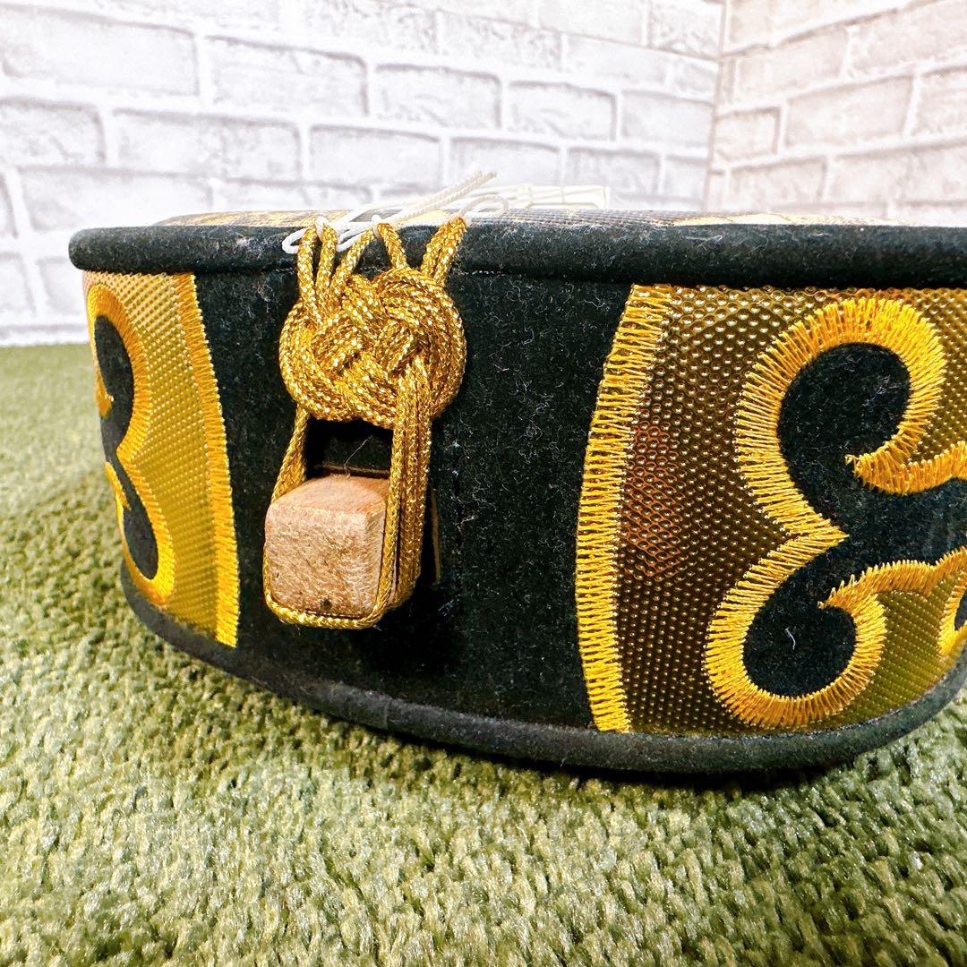 沖縄三線 蛇皮線 人工革張り 伝統楽器 和楽器 琉球 弦楽器 初心者 琉球