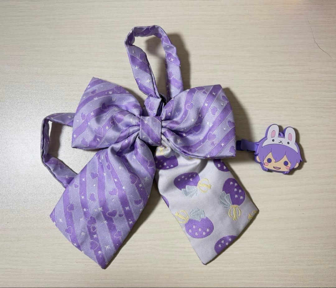 すとぷり ななもり グッズまとめ売り