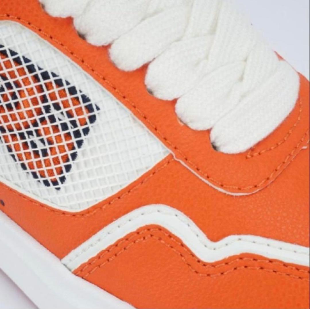 新品 パーリーゲイツ PearlygatesF.Cシリーズ シューズ 27.0