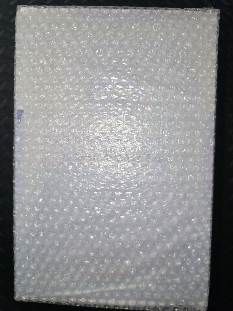 未開封品★ポーラ 水辺のハプニング？ver フィギュア 1/7 アルター