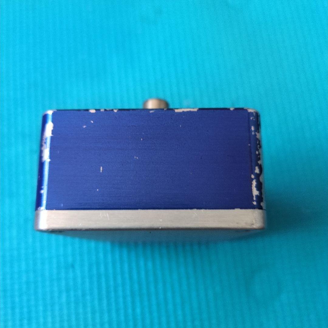 Leqtique　レクティーク　CLHD