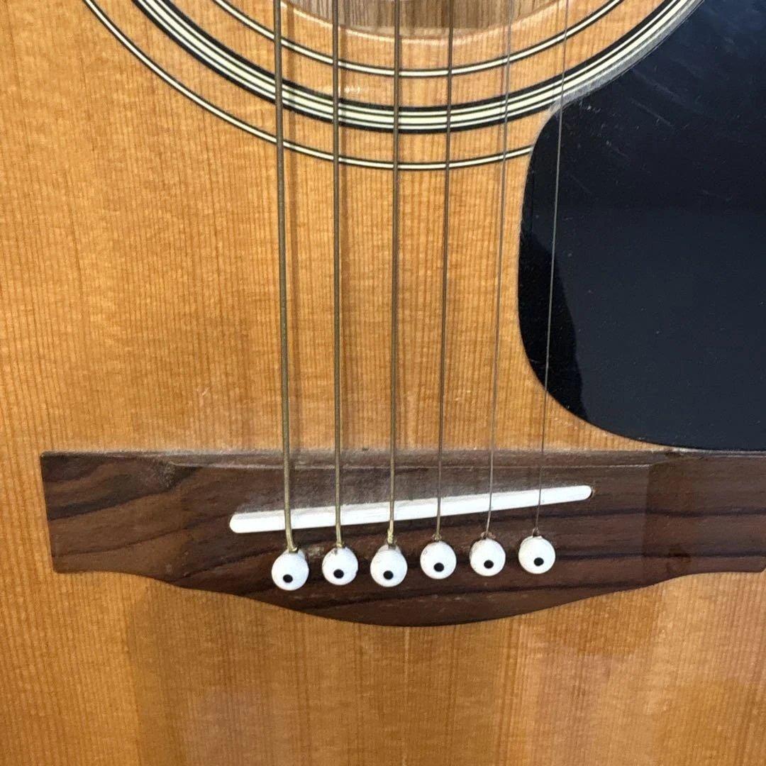 YAMAHA アコースティックギター F-340 ヤマハ