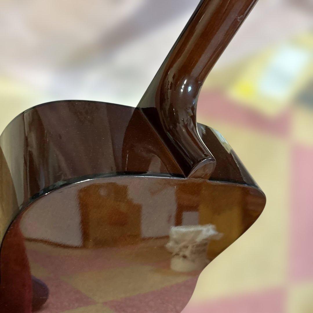 YAMAHA アコースティックギター F-340 ヤマハ