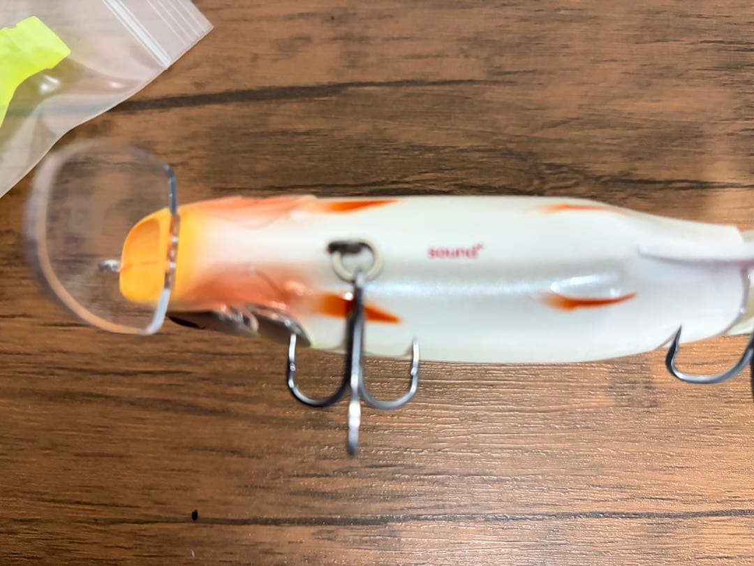 ヒフミ　ブルージュ　アノール　２個セット