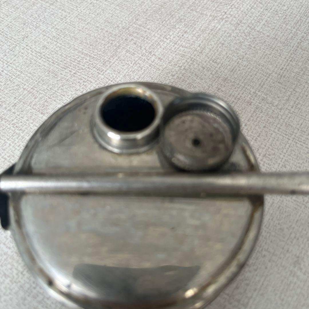 自宅保管品　アンティーク　霧吹き