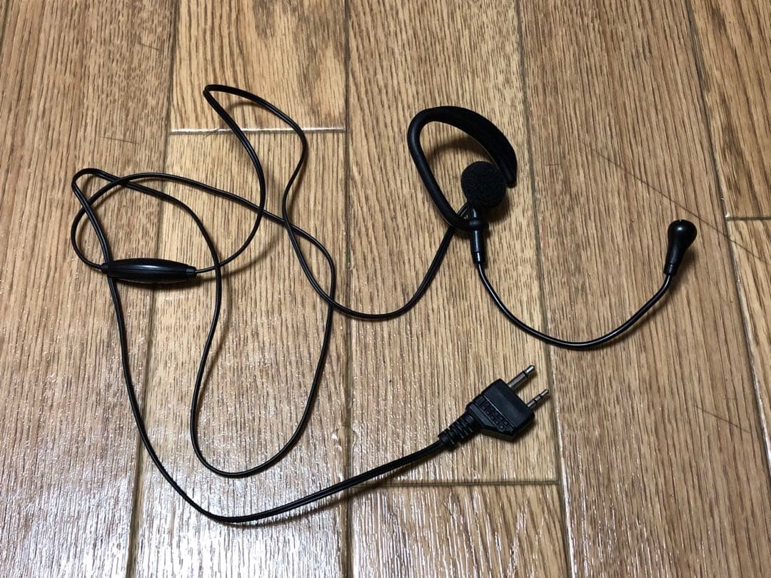 Midland（ミッドランド）　X-Talkerシリーズ　トランシーバー