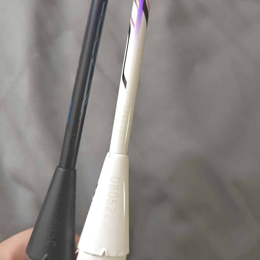 ボルトリックZフォース2、Zフォースロンドン五輪セット　4UG5