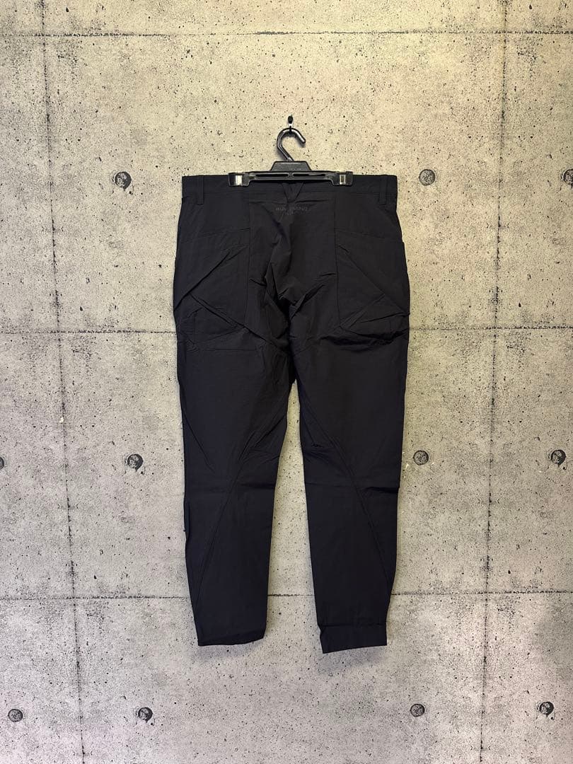 【新品未使用】サイズ7 メンズ パンツ ラッセルノ 1822