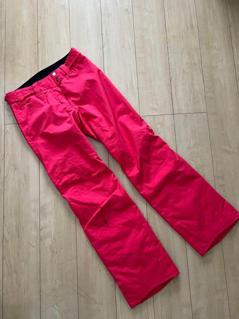 フェニックス Phenix レディース スキーウェア 上下セット