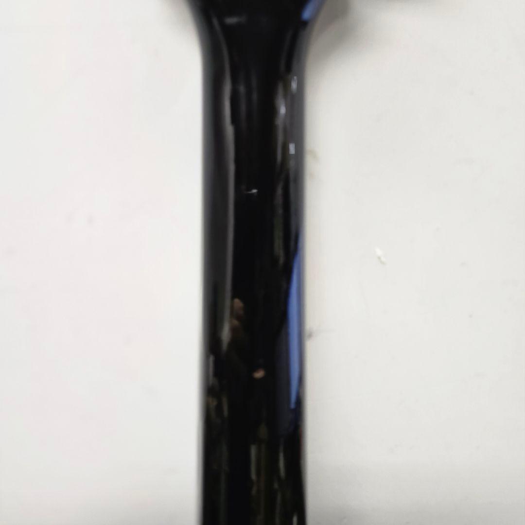 値下Orville by Gibsonギブソン レスポールカスタム エレキギター