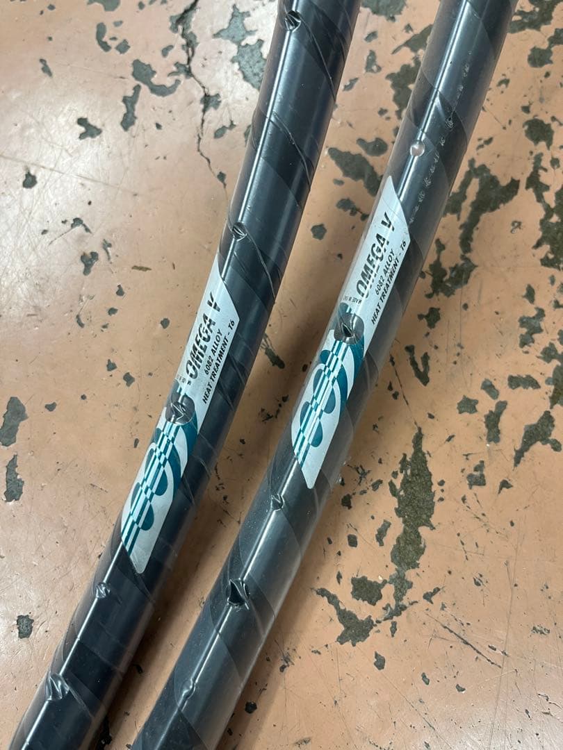 campagnolo omega v カンパ カンパニョーロ オメガ リム