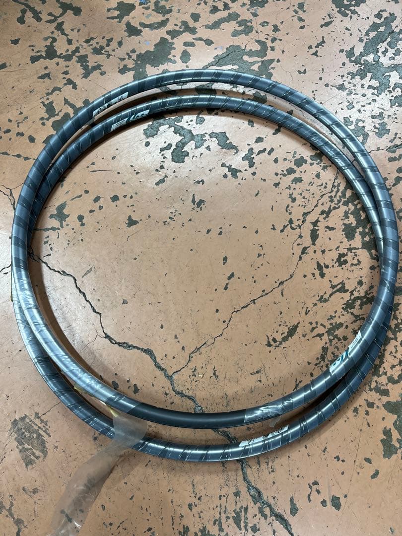 campagnolo omega v カンパ カンパニョーロ オメガ リム