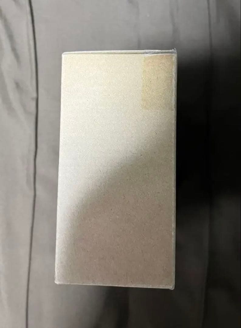 真骨彫製法 仮面ライダーカブト ハイパーフォーム 10周年再販版 バンダイ