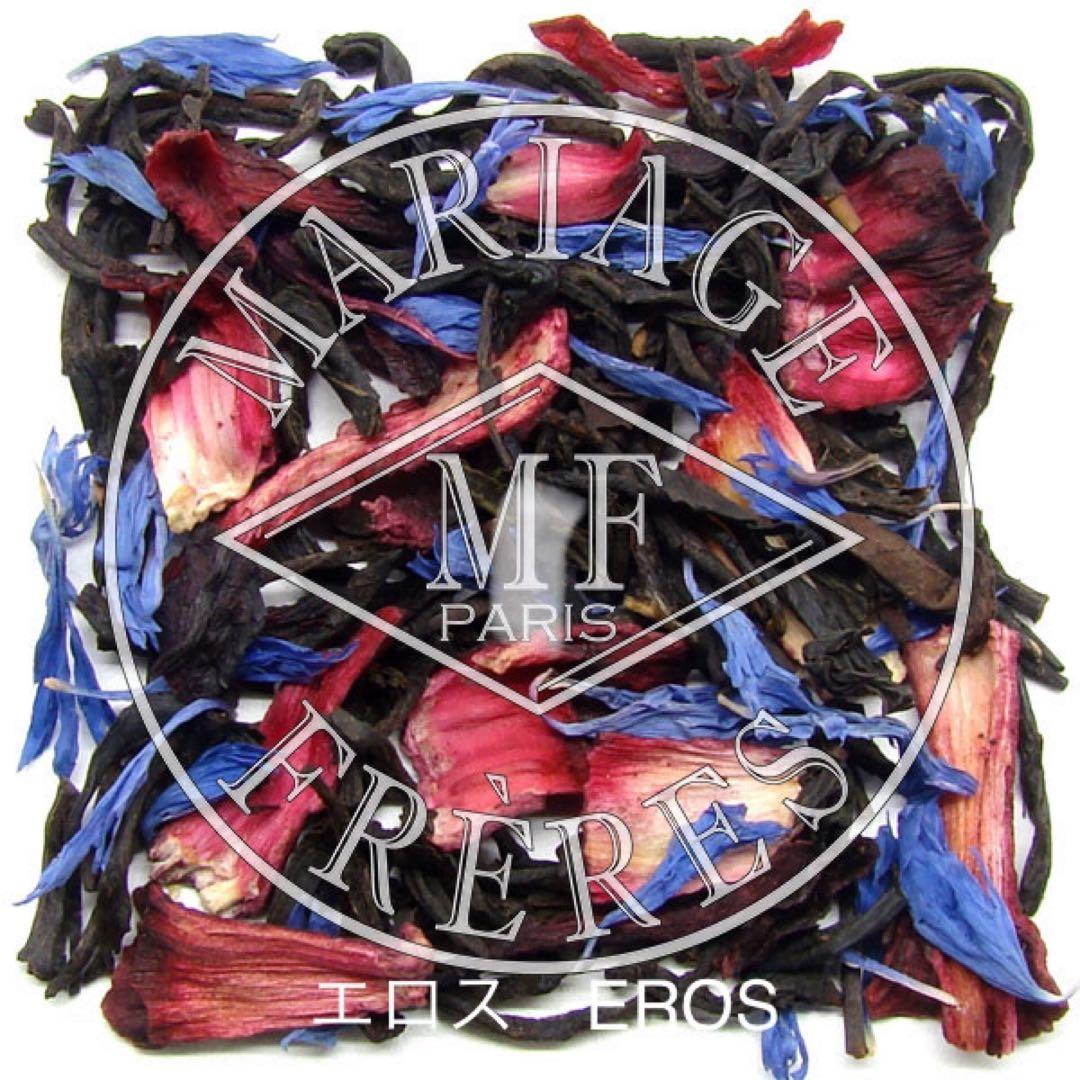 セール開催中様の専用ページです。