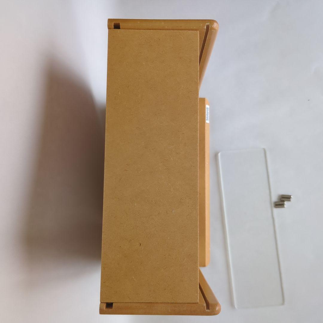 トミカプレミアムRS カウンタックLP500S/ミウラ P400S全4台美品