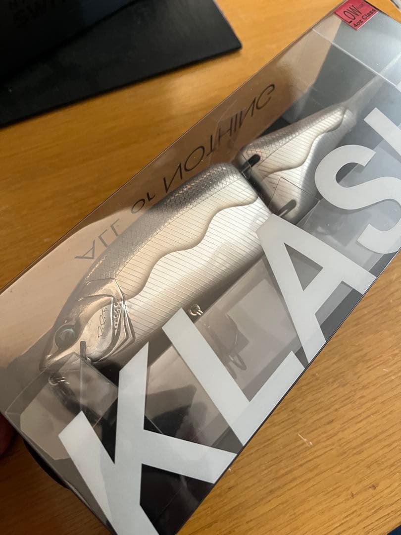 DRT クラッシュ9 瞬電 オリカラ 限定