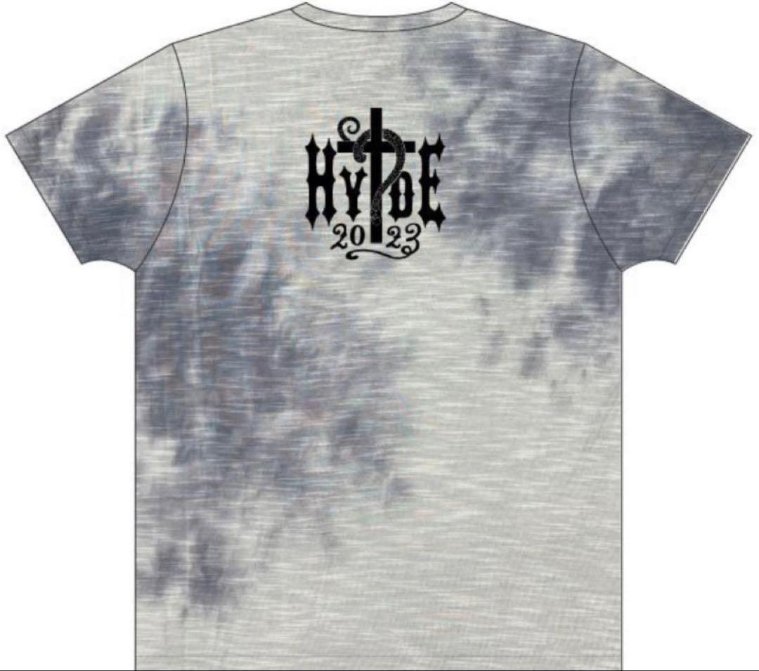 BEAUTY & THE BEAST 2023 Tシャツ