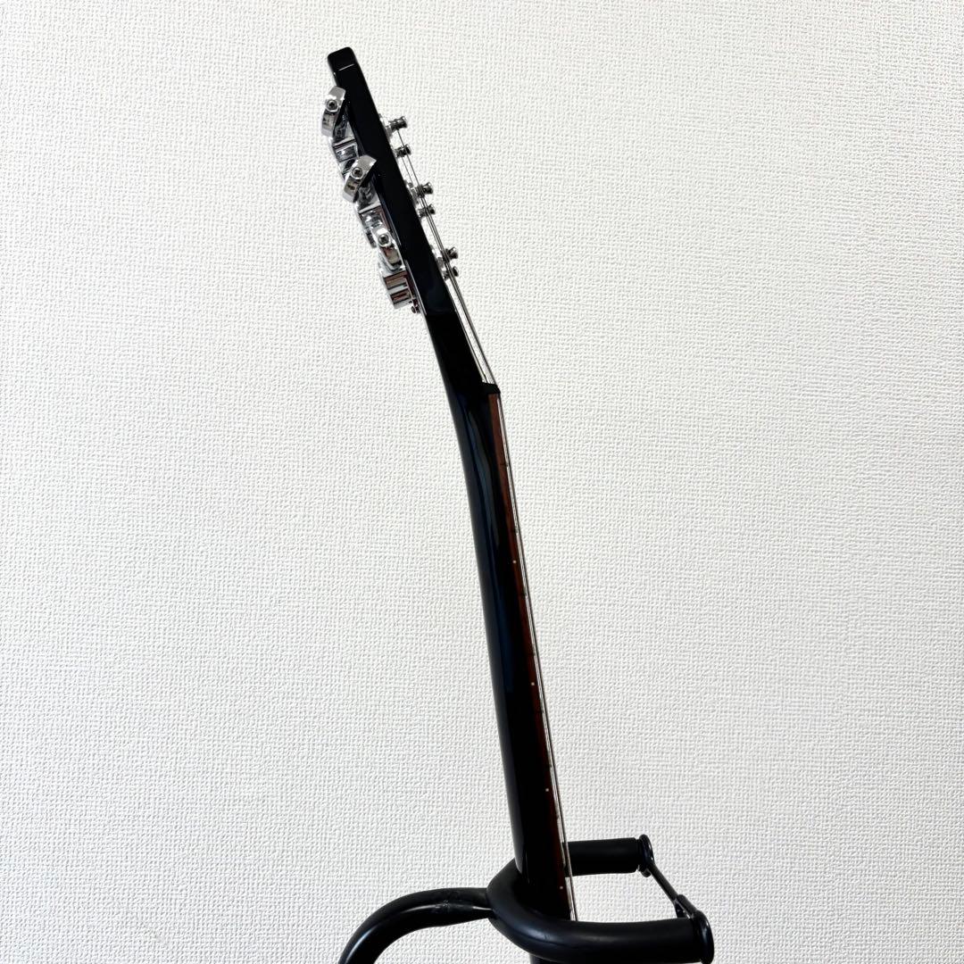 【音出し確認済み】Epiphone SG エピフォン SGエレキギター