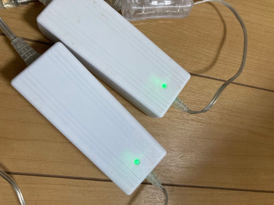 ADAアクアスカイ602