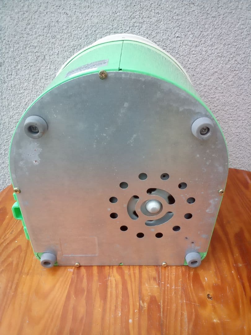 ボウリングDIY　スピナー（25-59）コンパクトタイプ　匿名配送送料込み