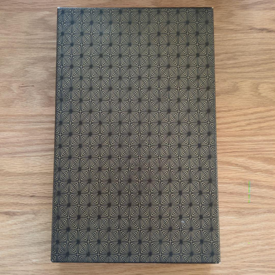 本鼈甲 三味線バチ 竹松