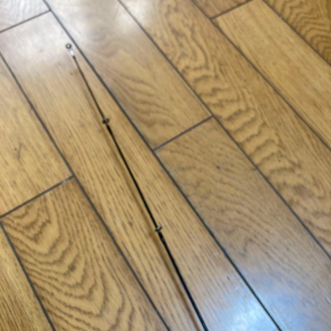 シマノ　スコーピオン　シャウラ　2651R　美品