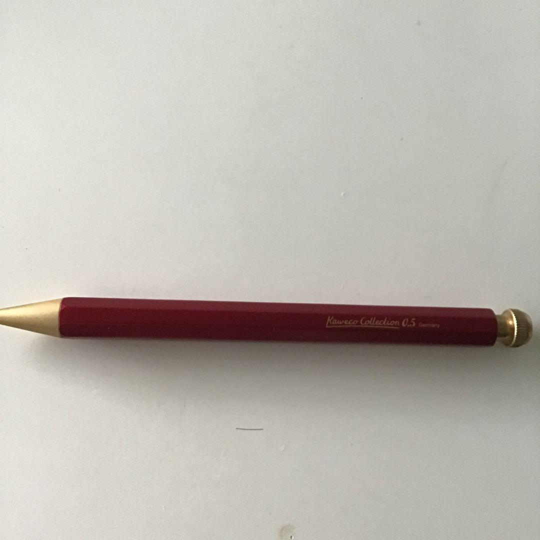 カベココレクション