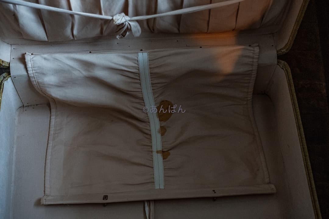 アンティーク レトロ　イギリス　英国　スーツケース トランク 旅行かばん　寅さん