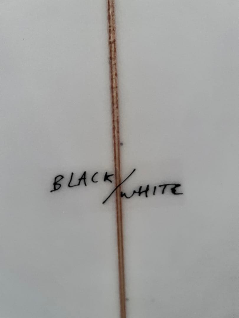 Channel s アルメリック チャンネルアイランド サーフボード