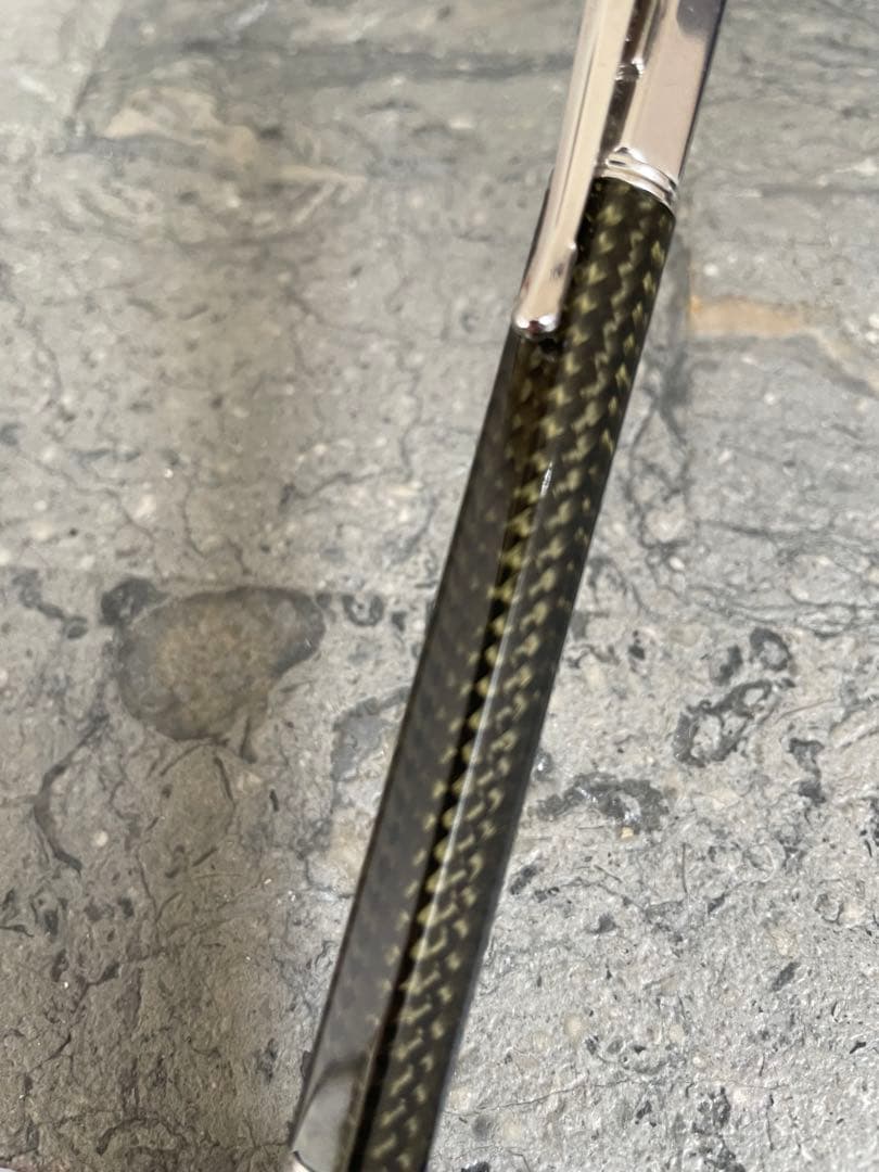 【sawさま専用】