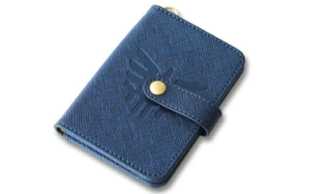 ドラゴンクエスト　大人になった勇者のための装備　ドラクエ　新品未開封　 ロト装備