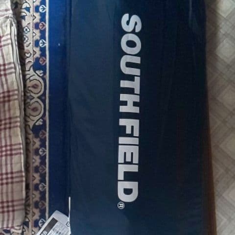 サウスフィールドドーム型テントSF0507CD