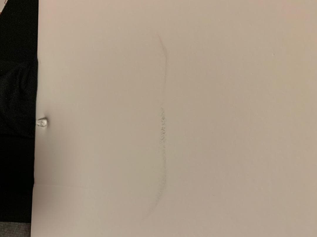 非売品 池田イライザ パネル