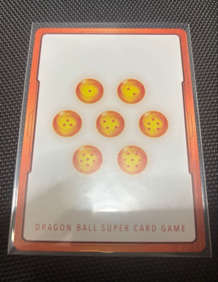 エナジーマーカー　金　E-77