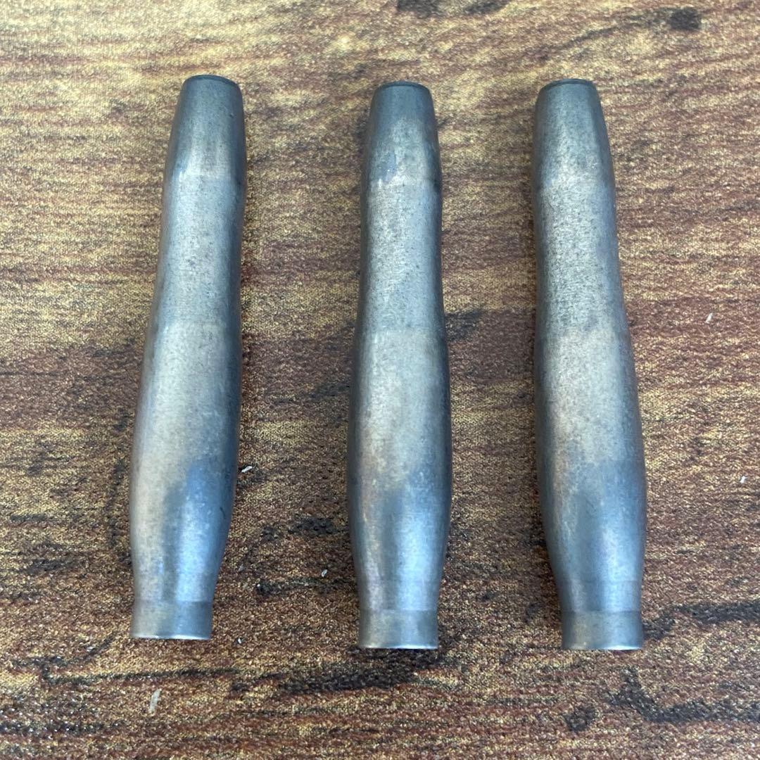 TARGET ライジングサンG4 no5 22g 村松治樹②