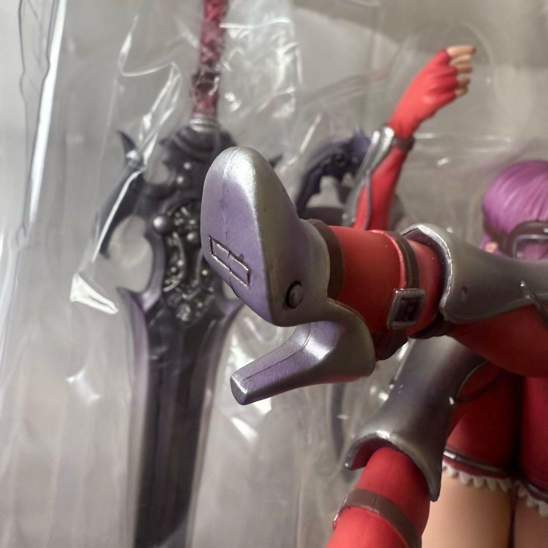 NASCA なすか　山下しゅんやキャラクターシリーズ